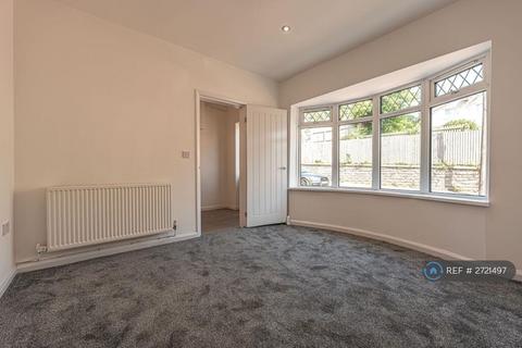 undefined, Commercial Road, Machen, Caerphilly, CF83