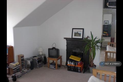 undefined, Hillfield Avenue, London, N8