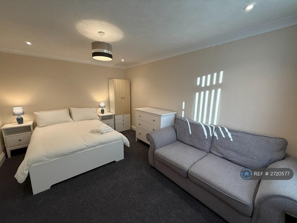Room 1