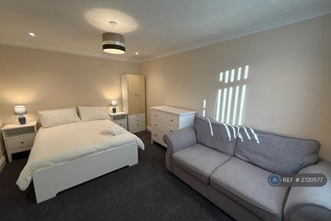 undefined, Franklin Avenue, Tadley, RG26