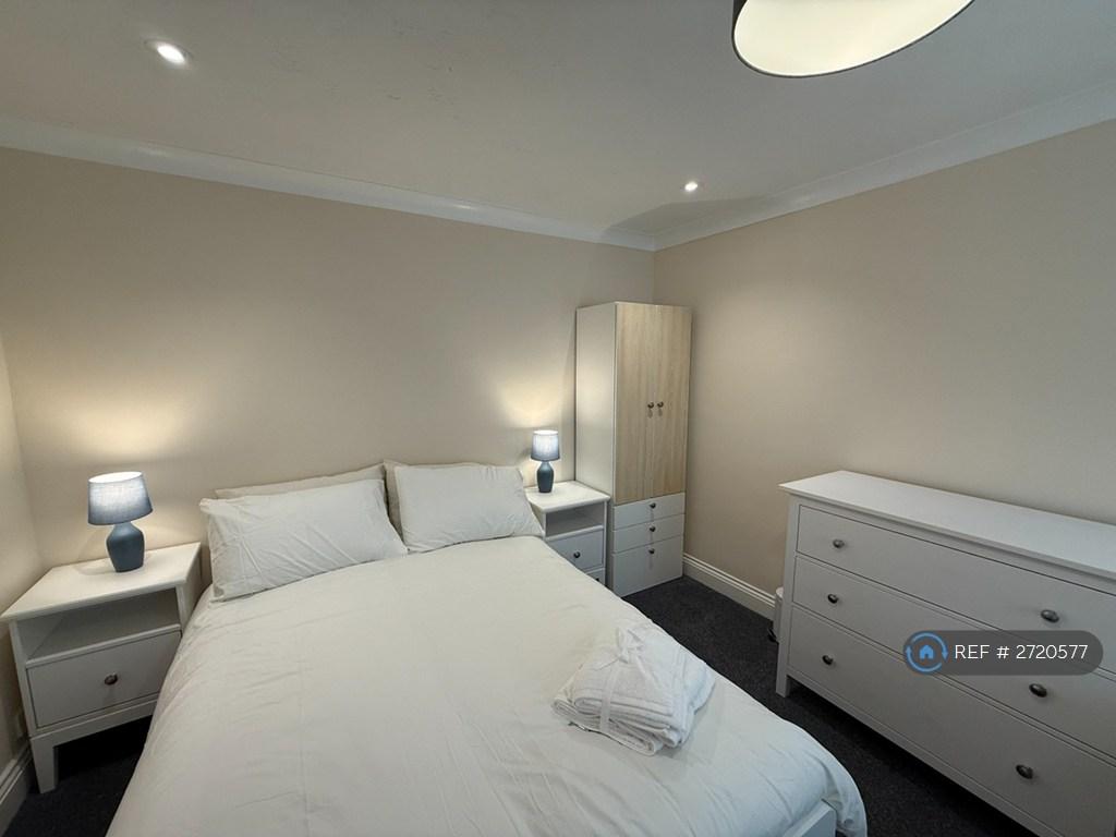 Room 1