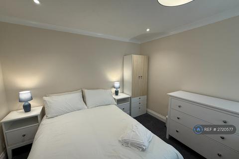 undefined, Franklin Avenue, Tadley, RG26