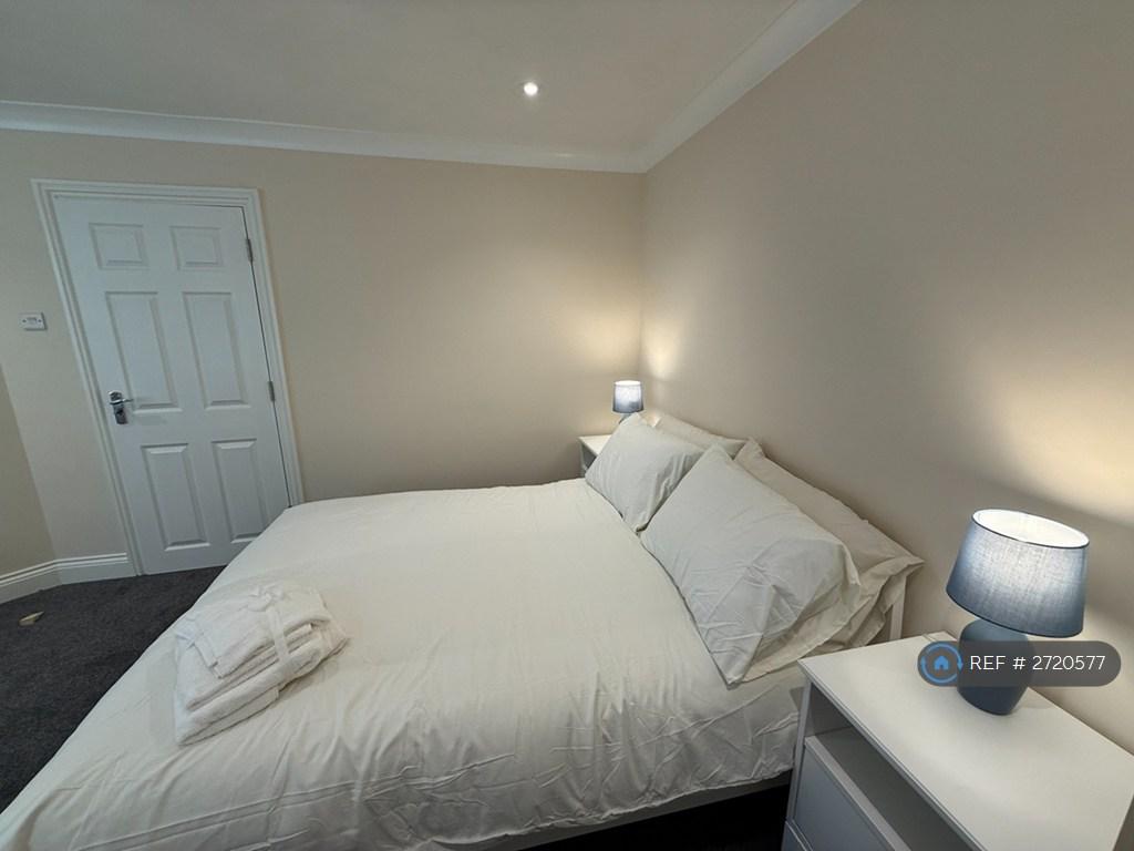 Room 1