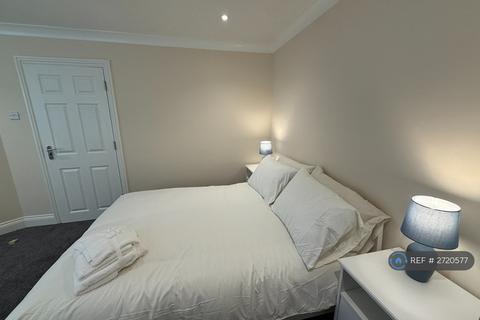 undefined, Franklin Avenue, Tadley, RG26