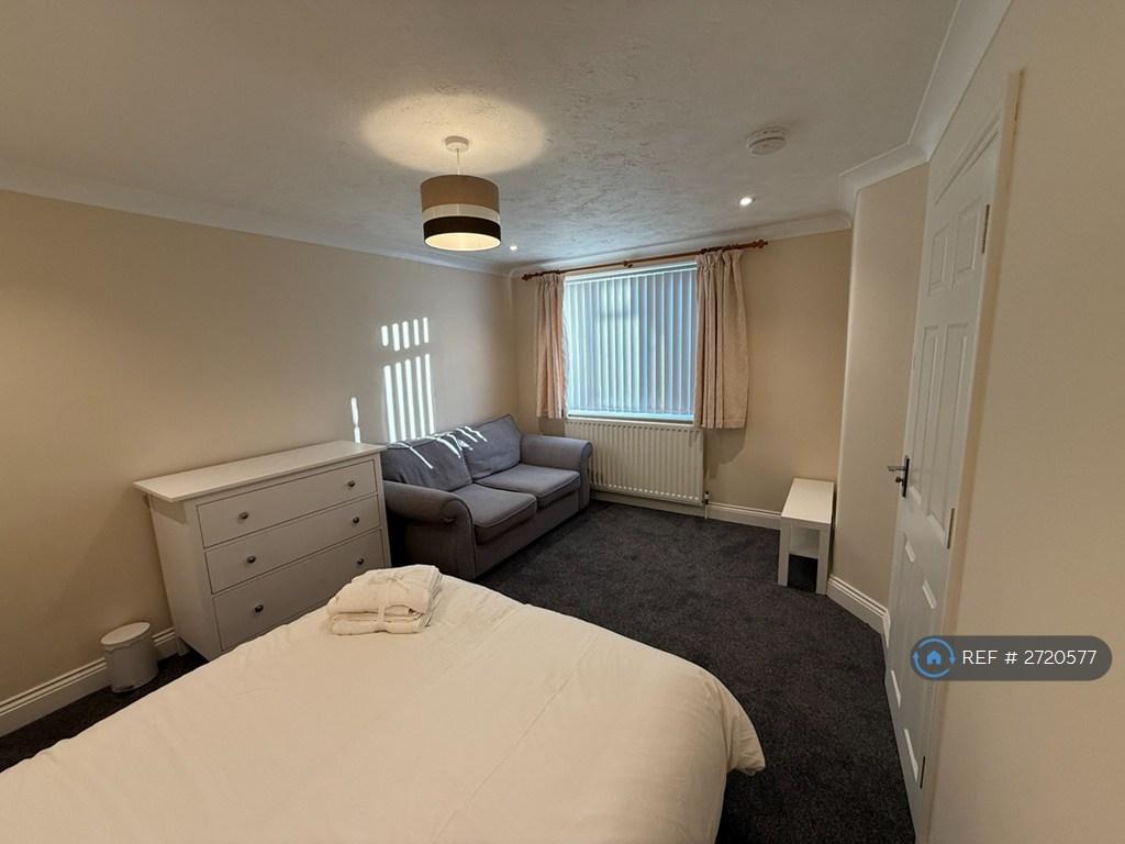 Room 1
