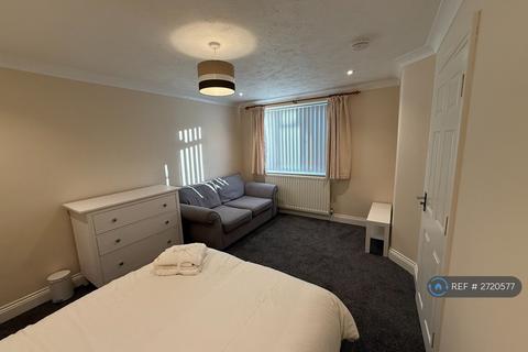 undefined, Franklin Avenue, Tadley, RG26