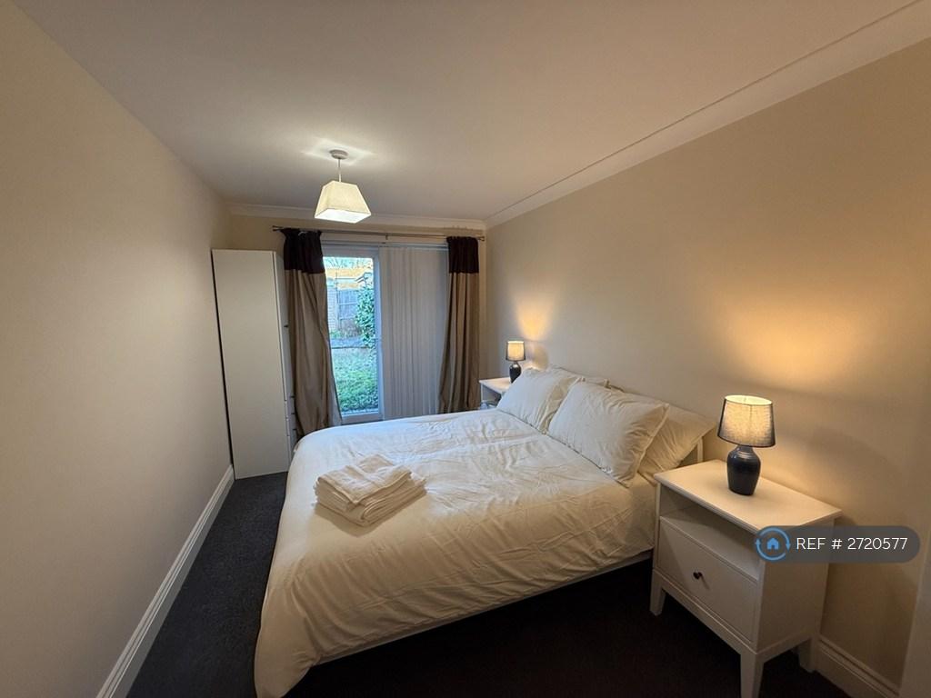 Room 2