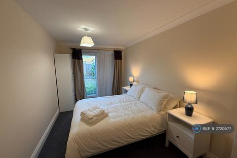 undefined, Franklin Avenue, Tadley, RG26