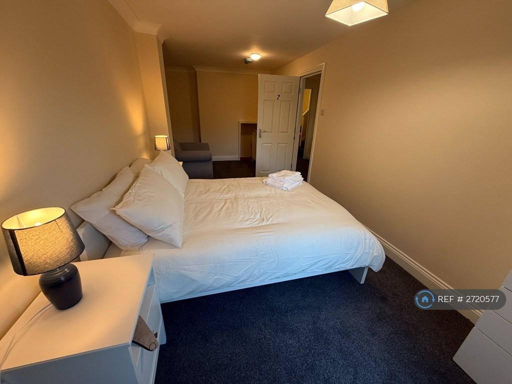Room 2