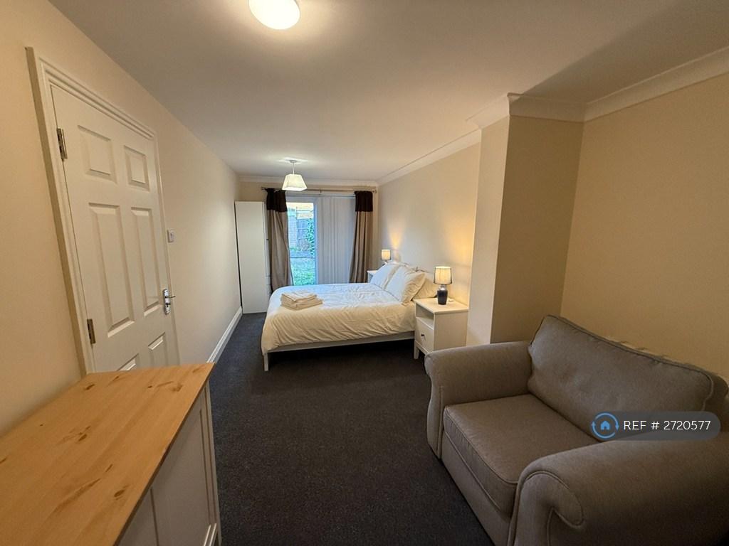 Room 2