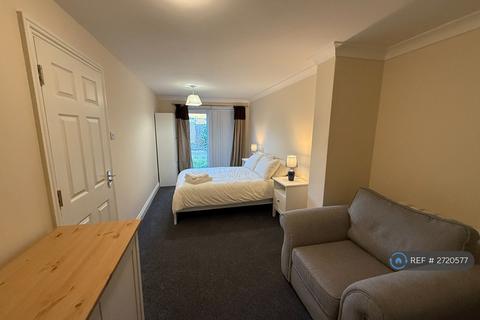 undefined, Franklin Avenue, Tadley, RG26