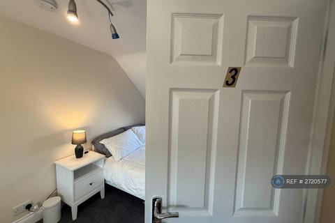 undefined, Franklin Avenue, Tadley, RG26