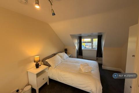 undefined, Franklin Avenue, Tadley, RG26