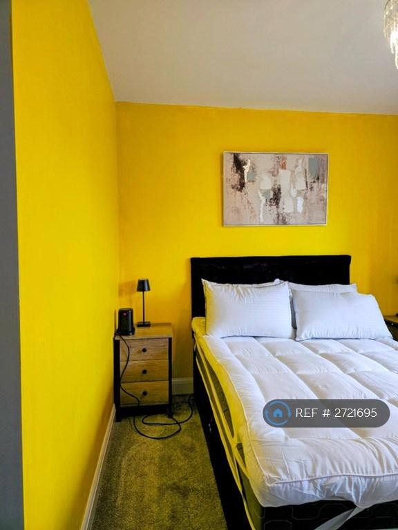 2 Nd Room View