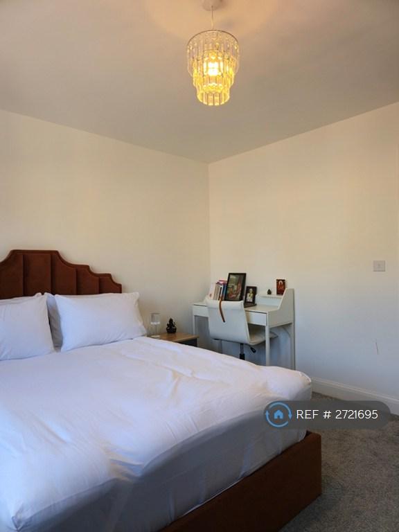 Room Furniture