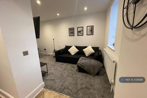 undefined, Lansdowne Place, Hove, BN3