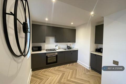 undefined, Lansdowne Place, Hove, BN3