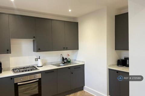 undefined, Lansdowne Place, Hove, BN3