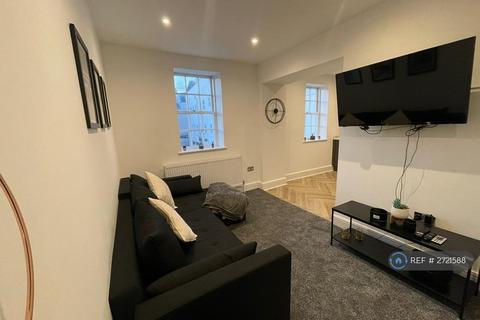 undefined, Lansdowne Place, Hove, BN3