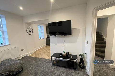 undefined, Lansdowne Place, Hove, BN3