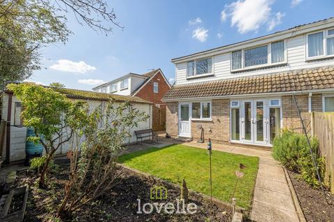undefined, Atkinsons Lane, Waltham DN37
