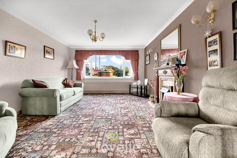 undefined, Atkinsons Lane, Waltham DN37