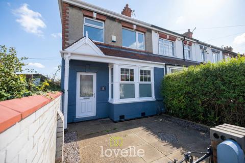 undefined, Clifton Road, Grimsby DN34