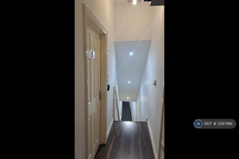 undefined, Moxon Street, Barnet, EN5