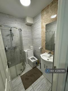 undefined, Moxon Street, Barnet, EN5