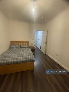 undefined, Moxon Street, Barnet, EN5