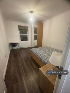 undefined, Moxon Street, Barnet, EN5