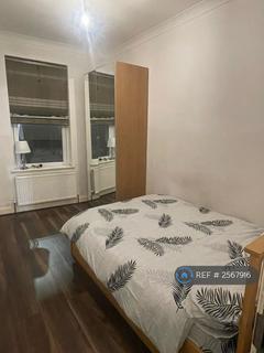 undefined, Moxon Street, Barnet, EN5