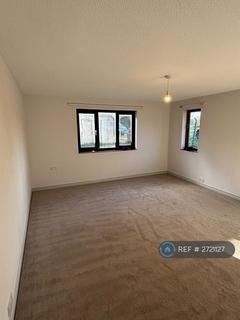 undefined, Fosseway Farm, North Wraxall, Chippenham, SN14
