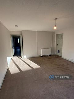 undefined, Fosseway Farm, North Wraxall, Chippenham, SN14