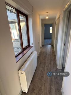 undefined, Fosseway Farm, North Wraxall, Chippenham, SN14