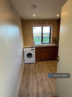undefined, Fosseway Farm, North Wraxall, Chippenham, SN14