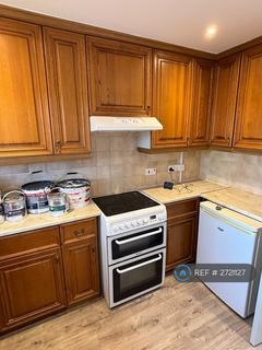 undefined, Fosseway Farm, North Wraxall, Chippenham, SN14