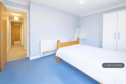 undefined, Saunton Gardens, Farnborough, GU14