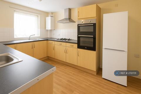 undefined, Saunton Gardens, Farnborough, GU14