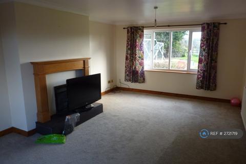 undefined, Overton Road, Bangor-On-Dee, Wrexham, LL13