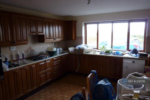 undefined, Overton Road, Bangor-On-Dee, Wrexham, LL13