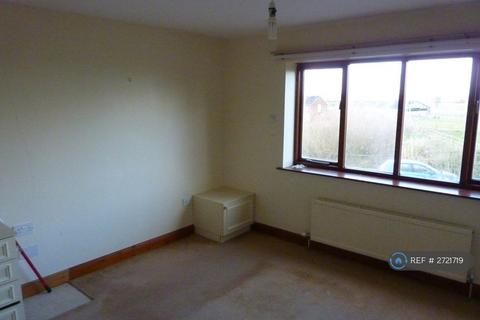 undefined, Overton Road, Bangor-On-Dee, Wrexham, LL13