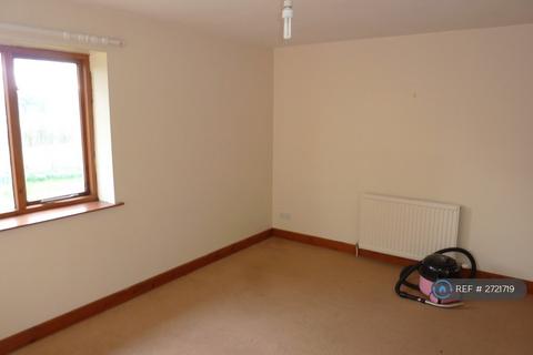 undefined, Overton Road, Bangor-On-Dee, Wrexham, LL13