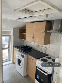 undefined, Gurnos Road, Ystalyfera, Swansea, SA9
