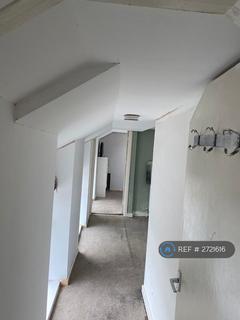 undefined, Gurnos Road, Ystalyfera, Swansea, SA9