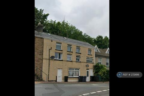 undefined, Gurnos Road, Ystalyfera, Swansea, SA9