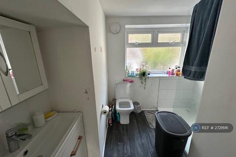undefined, Gurnos Road, Ystalyfera, Swansea, SA9