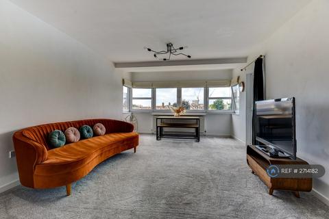 undefined, The Drive, Hove, BN3