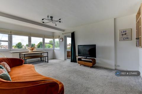 undefined, The Drive, Hove, BN3
