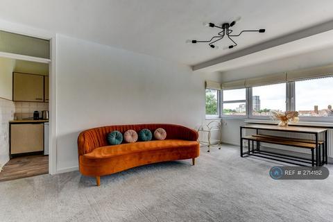 undefined, The Drive, Hove, BN3